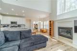 4706 Cedar Wood Drive - Photo 17