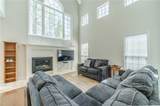 4706 Cedar Wood Drive - Photo 18