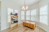 4706 Cedar Wood Drive - Photo 19