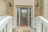 4706 Cedar Wood Drive - Photo 2