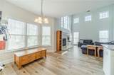 4706 Cedar Wood Drive - Photo 20