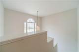 4706 Cedar Wood Drive - Photo 21