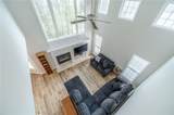 4706 Cedar Wood Drive - Photo 22