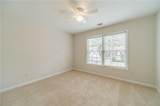 4706 Cedar Wood Drive - Photo 23