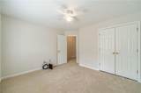 4706 Cedar Wood Drive - Photo 24