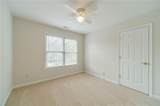 4706 Cedar Wood Drive - Photo 25