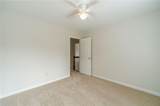 4706 Cedar Wood Drive - Photo 26
