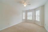 4706 Cedar Wood Drive - Photo 27