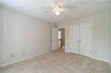 4706 Cedar Wood Drive - Photo 28