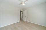 4706 Cedar Wood Drive - Photo 29