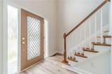 4706 Cedar Wood Drive - Photo 3