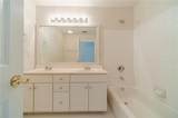 4706 Cedar Wood Drive - Photo 30