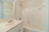 4706 Cedar Wood Drive - Photo 31