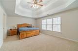 4706 Cedar Wood Drive - Photo 32