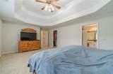 4706 Cedar Wood Drive - Photo 34