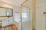 4706 Cedar Wood Drive - Photo 35