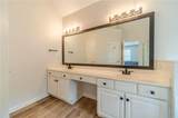 4706 Cedar Wood Drive - Photo 36
