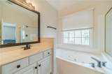4706 Cedar Wood Drive - Photo 37