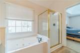4706 Cedar Wood Drive - Photo 38