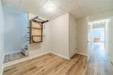 4706 Cedar Wood Drive - Photo 39