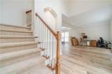 4706 Cedar Wood Drive - Photo 4