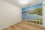 4706 Cedar Wood Drive - Photo 40