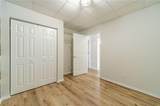 4706 Cedar Wood Drive - Photo 41