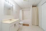 4706 Cedar Wood Drive - Photo 42