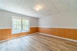 4706 Cedar Wood Drive - Photo 43
