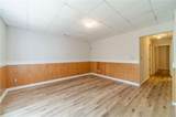 4706 Cedar Wood Drive - Photo 44