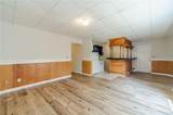 4706 Cedar Wood Drive - Photo 45