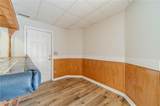 4706 Cedar Wood Drive - Photo 46