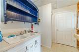 4706 Cedar Wood Drive - Photo 47