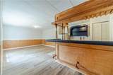 4706 Cedar Wood Drive - Photo 48