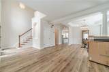 4706 Cedar Wood Drive - Photo 5