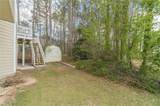 4706 Cedar Wood Drive - Photo 50