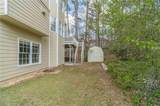 4706 Cedar Wood Drive - Photo 51