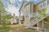 4706 Cedar Wood Drive - Photo 52
