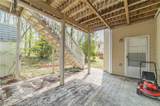 4706 Cedar Wood Drive - Photo 53
