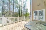 4706 Cedar Wood Drive - Photo 54