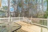 4706 Cedar Wood Drive - Photo 55