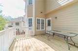 4706 Cedar Wood Drive - Photo 56