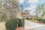 4706 Cedar Wood Drive - Photo 57