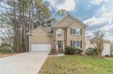 4706 Cedar Wood Drive - Photo 58
