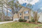 4706 Cedar Wood Drive - Photo 59