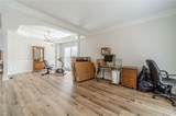 4706 Cedar Wood Drive - Photo 6