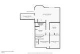 4706 Cedar Wood Drive - Photo 60