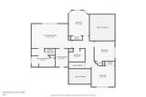 4706 Cedar Wood Drive - Photo 61