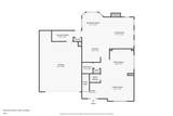4706 Cedar Wood Drive - Photo 62