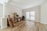 4706 Cedar Wood Drive - Photo 7